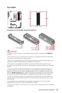 Страница 106