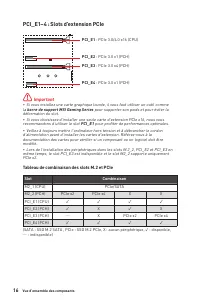 Страница 107