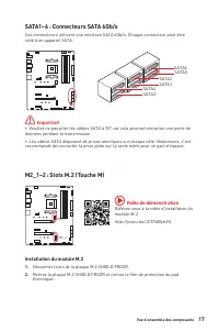 Страница 108