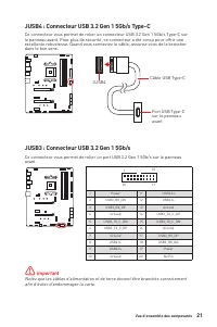 Страница 112