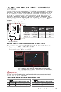 Страница 114