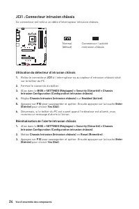 Страница 115