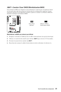 Страница 116