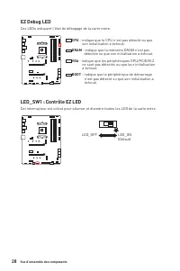 Страница 119