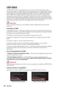 Страница 121