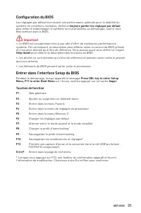 Страница 122