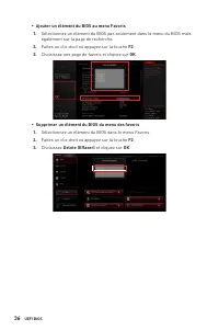 Страница 127