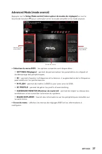 Страница 128