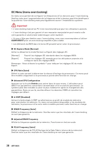 Страница 129