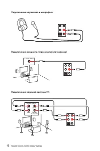 Страница 143