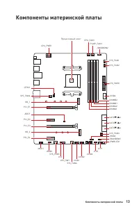 Страница 144