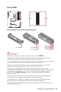 Страница 146