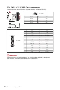 Страница 151