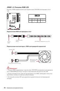 Страница 157