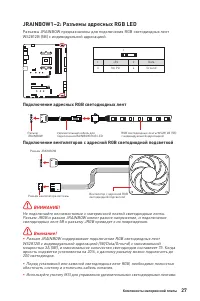 Страница 158