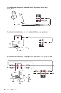 Страница 100