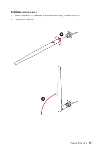 Страница 101