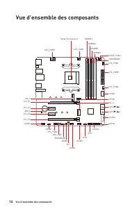Страница 102