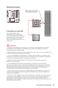 Страница 103
