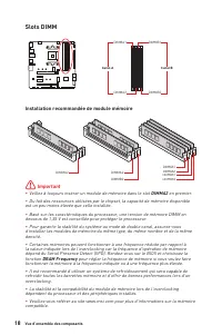 Страница 104