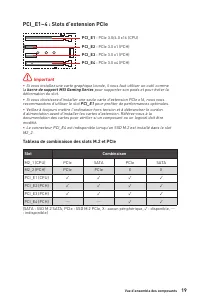 Страница 105