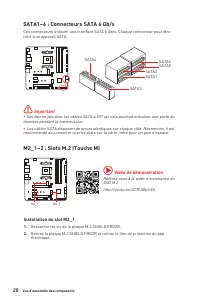 Страница 106