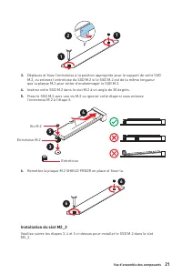Страница 107