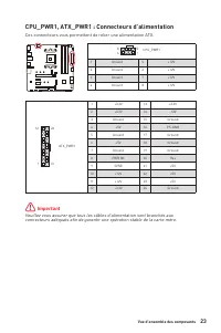 Страница 109
