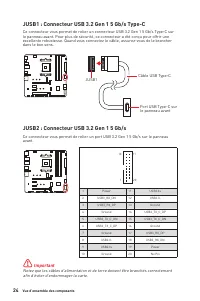 Страница 110