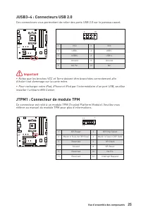 Страница 111