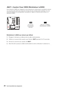 Страница 114