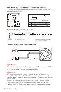Страница 116