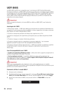 Страница 120