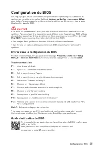 Страница 121