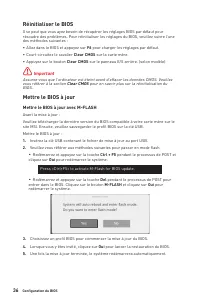 Страница 122