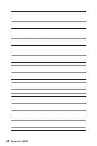 Страница 124