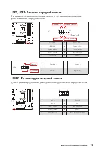Страница 145