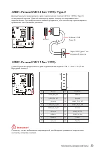 Страница 147