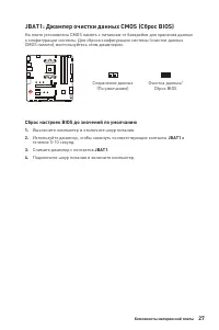 Страница 151
