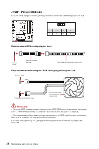 Страница 152