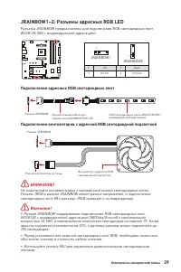 Страница 153