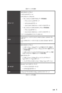 Страница 165