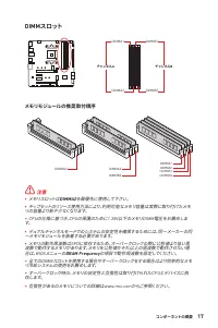 Страница 177