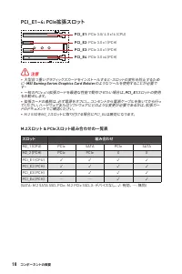 Страница 178