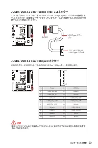 Страница 183