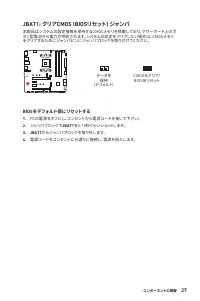Страница 187