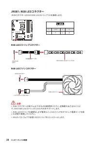 Страница 188