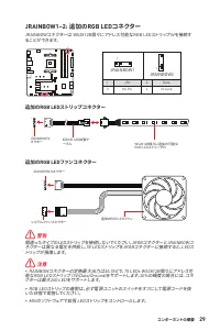 Страница 189