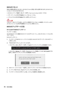 Страница 194