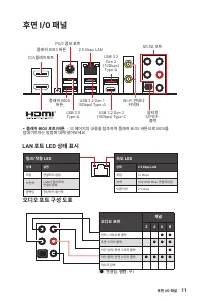 Страница 207